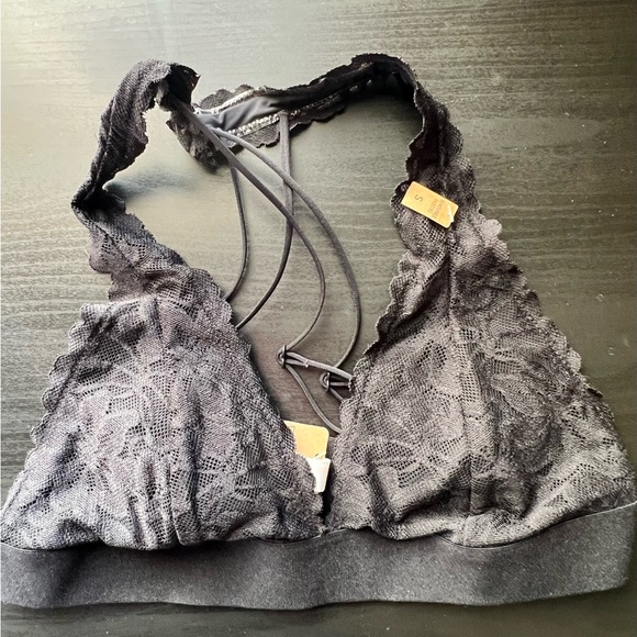 Bralettes pack - Picture 4 of 6